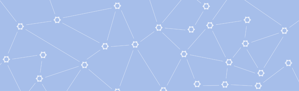 ACUE Commons Logo Design Header.