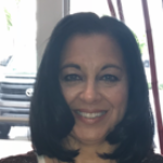 Profile photo of beckwitepalmbeachstate-edu