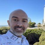 Profile photo of MPelaez