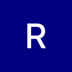 Profile photo of rrackleytamu-edu