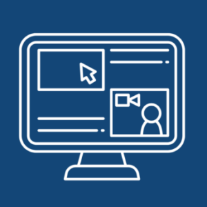 Group logo of Teaching Online